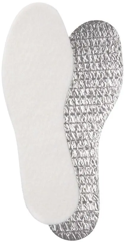 Зимний набор Oodji Black 40 + WIS-608 Black + Yourstep Alu