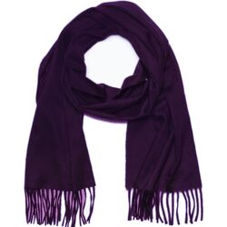 Зимний набор Oodji Pink 37 + WIS-608 Lilac + Yourstep Alu Thumb