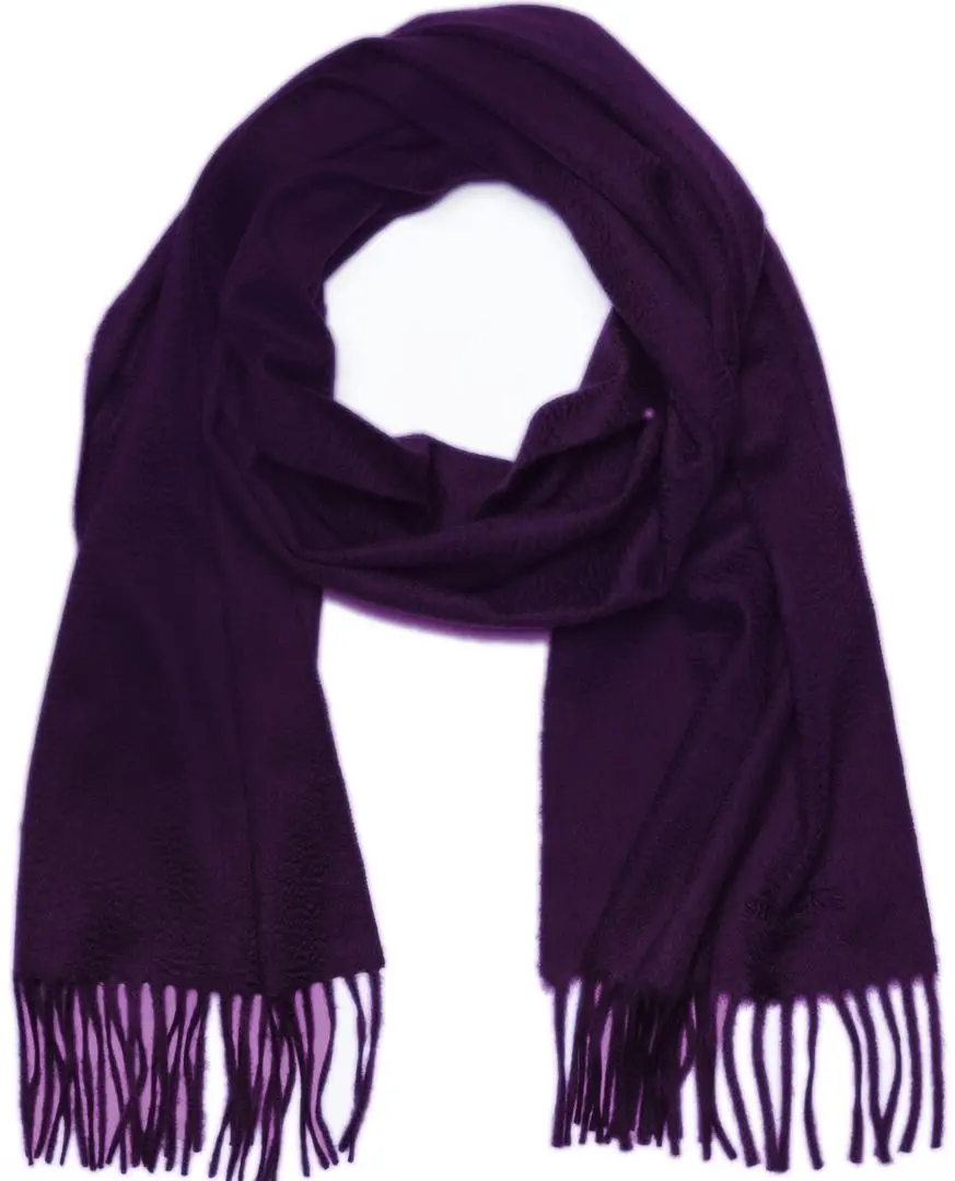 Зимний набор Oodji Pink 37 + WIS-608 Lilac + Yourstep Alu