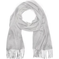 Зимний набор Oodji Pink 38 + WIS-608 White + Yourstep Alu Thumb