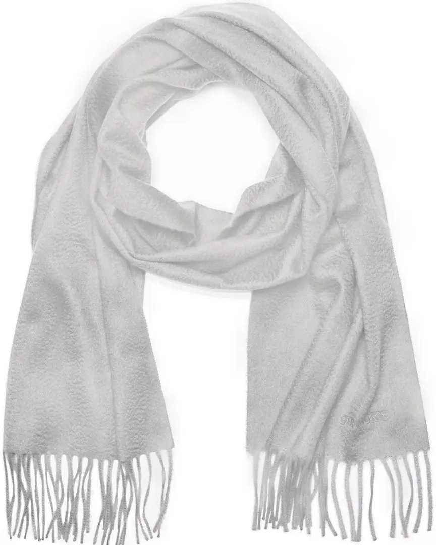 Зимний набор Oodji Pink 38 + WIS-608 White + Yourstep Alu