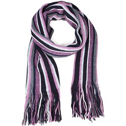 Зимний набор Oodji Pink 38 + WIS-609 Lilac + Yourstep Alu Thumb