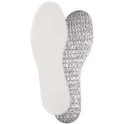 Зимний набор Oodji Pink 39 + WIS-608 White + Yourstep Alu Thumb