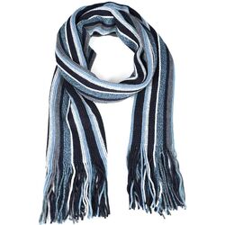 Зимний набор Oodji Pink 40 + WIS-609 Blue + Yourstep Alu Thumb