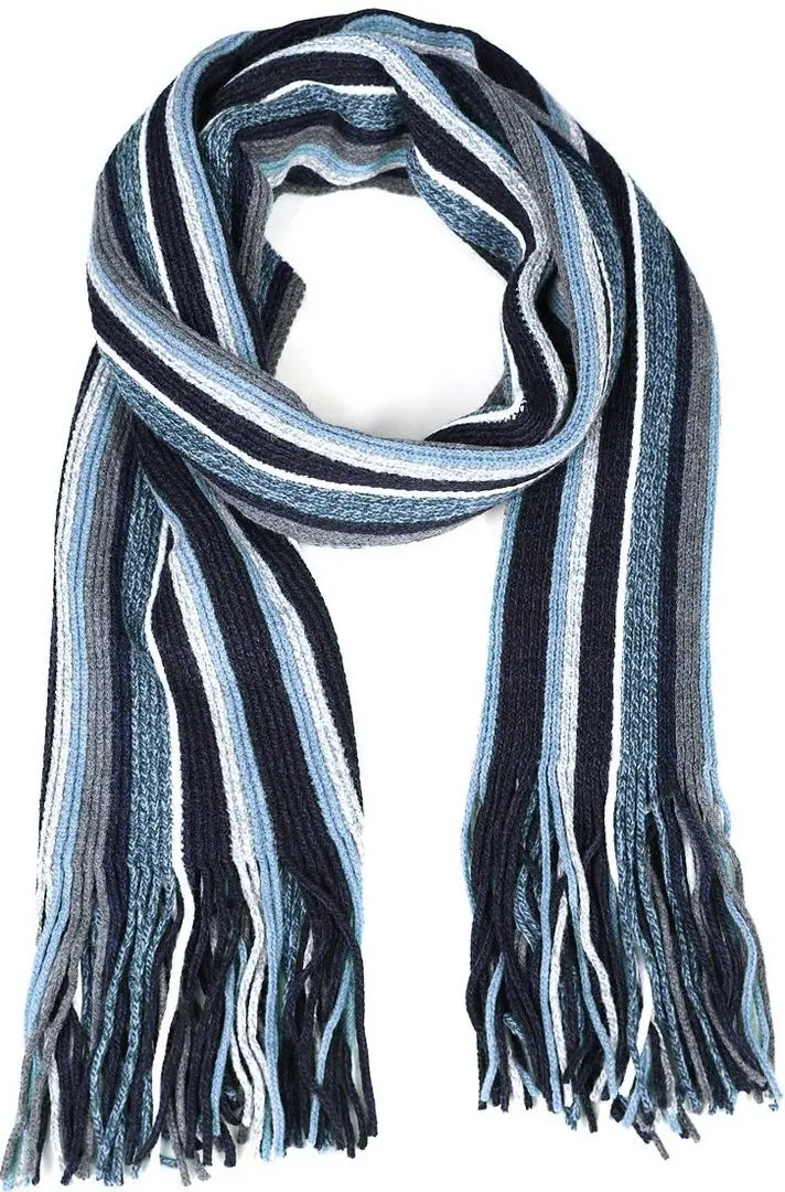 Зимний набор Oodji Pink 40 + WIS-609 Blue + Yourstep Alu