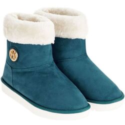 Зимний набор Oodji Turquoise 39 + WIS-608 Blue + Yourstep Alu Thumb