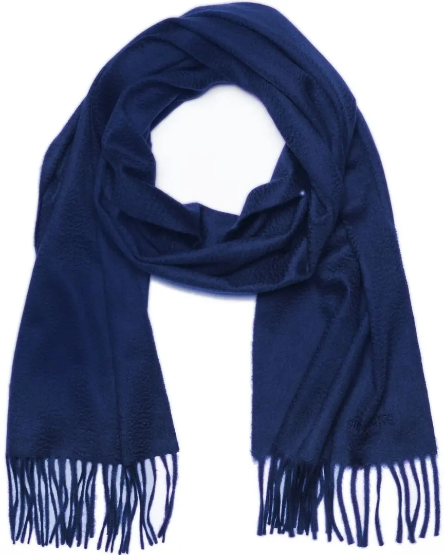 Зимний набор Oodji Turquoise 39 + WIS-608 Blue + Yourstep Alu