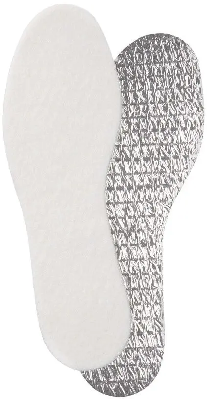 Зимний набор Oodji Turquoise 39 + WIS-608 Blue + Yourstep Alu