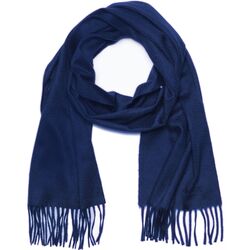 Зимний набор Oodji Turquoise 40 + WIS-608 Blue + Yourstep Alu Thumb