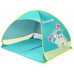 Cort pentru copii Babymoov Badabulle B038203 (Blue)