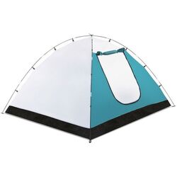 Cort Bestway 68091 (Blue/Turquoise) Thumb