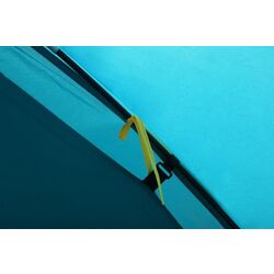 Cort Bestway 68091 (Blue/Turquoise) Thumb