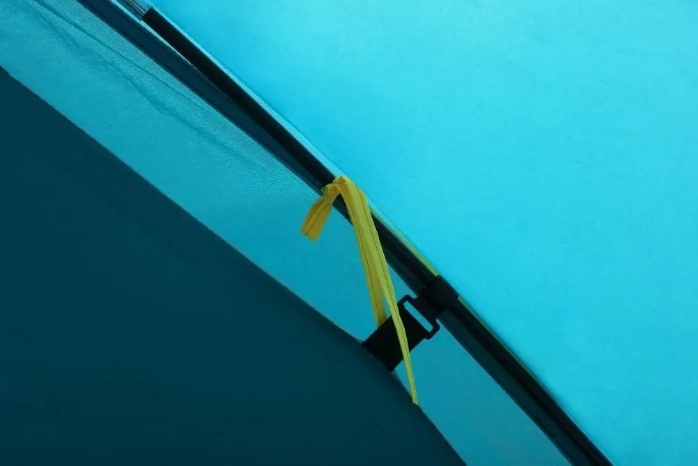 Cort Bestway 68091 (Blue/Turquoise)