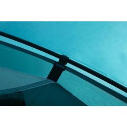 Cort Bestway 68091 (Blue/Turquoise) Thumb