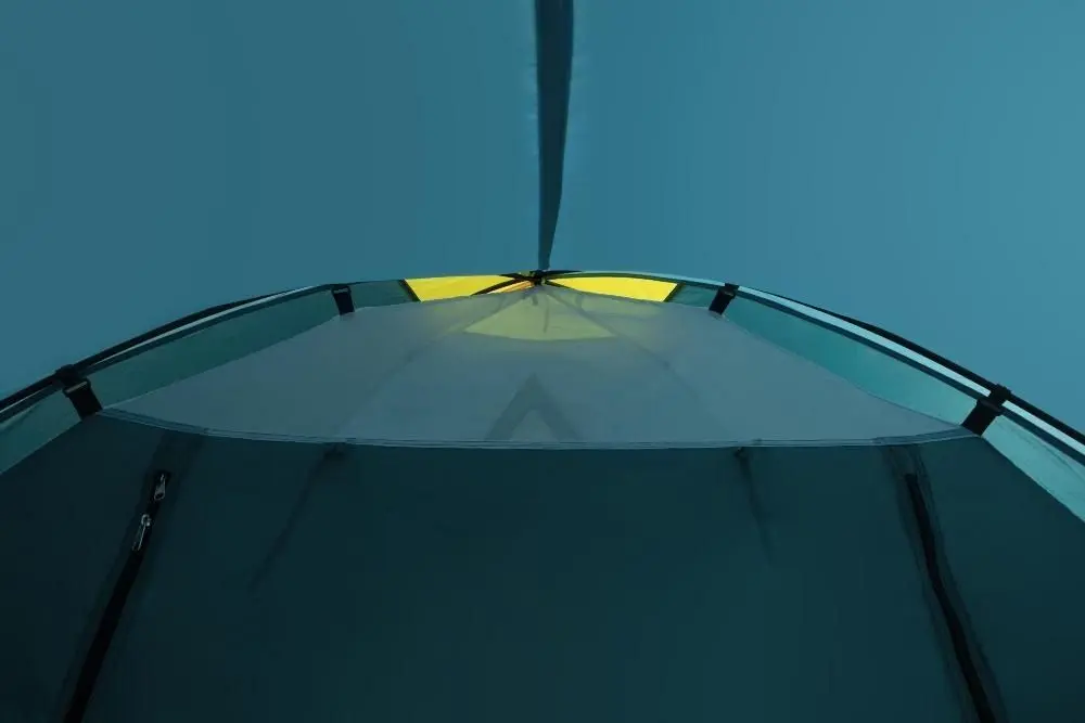 Cort Bestway 68091 (Blue/Turquoise)