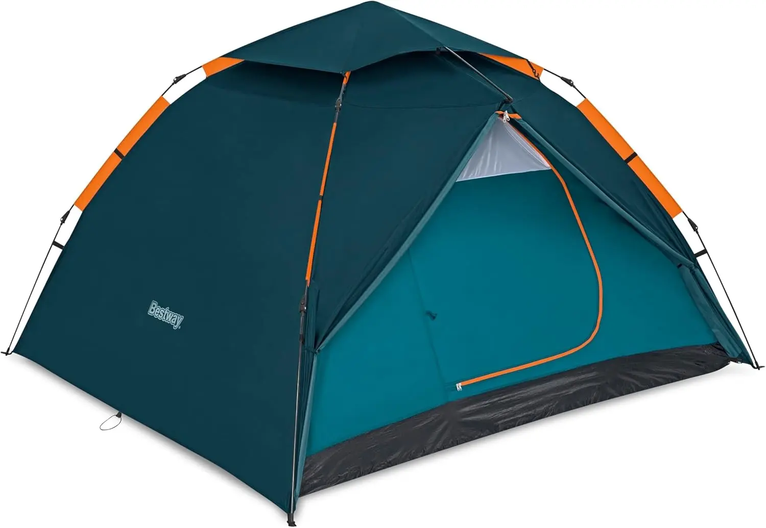 Cort Bestway Alpine Dome 68142BW (Blue) - 2