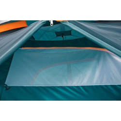 Cort Bestway Alpine Dome 68142BW (Blue) Thumb