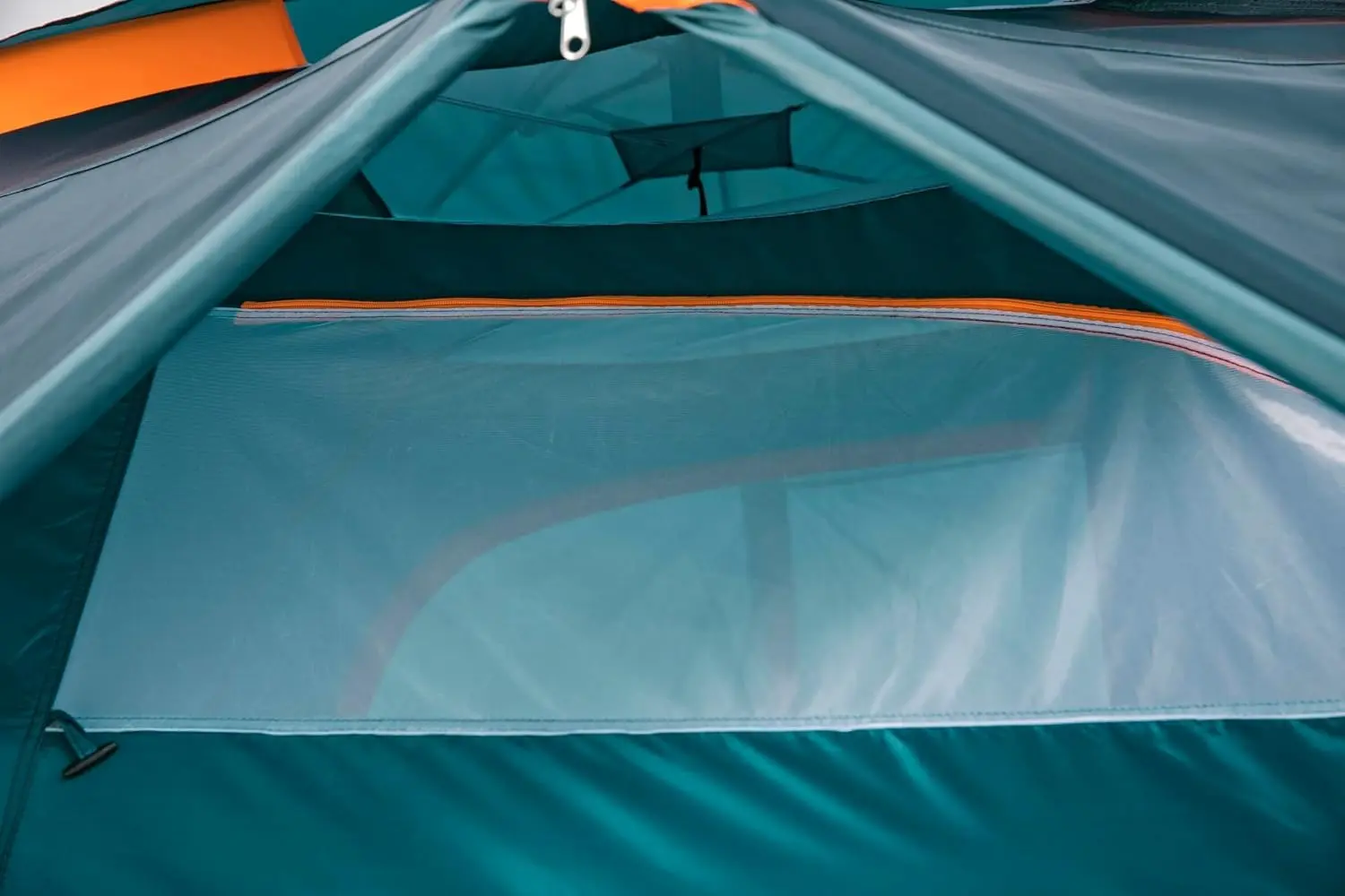 Cort Bestway Alpine Dome 68142BW (Blue) - 11