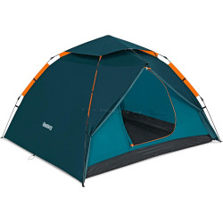 Cort Bestway Alpine Dome 68142BW (Blue)