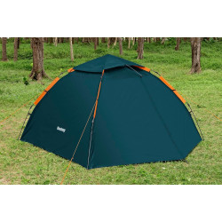 Cort Bestway Alpine Dome 68142BW (Blue) Thumb