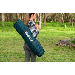 Cort Bestway Alpine Dome 68142BW (Blue) Thumb
