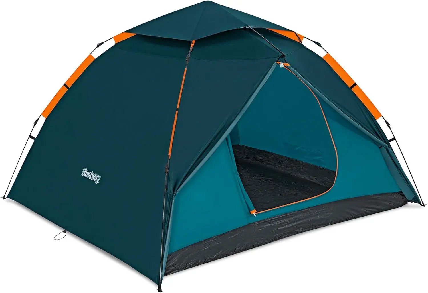 Cort Bestway Alpine Dome 68142BW (Blue)