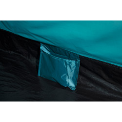 Палатка Bestway COOLDOME 2 68084BW (Blue/Black) Thumb