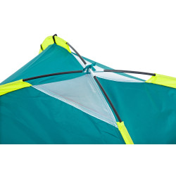 Палатка Bestway COOLDOME 2 68084BW (Blue/Black) Thumb