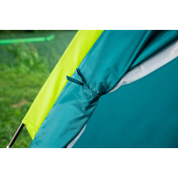 Палатка Bestway COOLDOME 2 68084BW (Blue/Black) Thumb