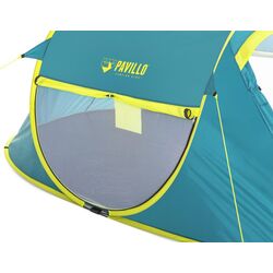 Палатка Bestway Coolmount 2 (Green) Thumb