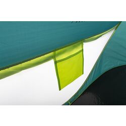 Палатка Bestway Coolmount 2 (Green) Thumb