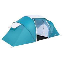 Cort Bestway Family Ground 4 68093 (Turquoise) Thumb