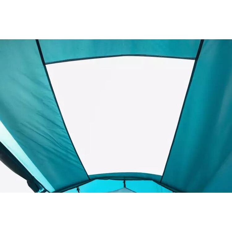 Палатка Bestway Family Ground 4 68093 (Turquoise) купить в Кишиневе ...