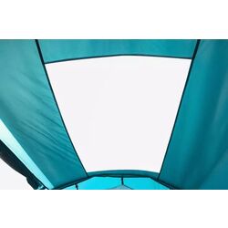 Cort Bestway Family Ground 4 68093 (Turquoise) Thumb