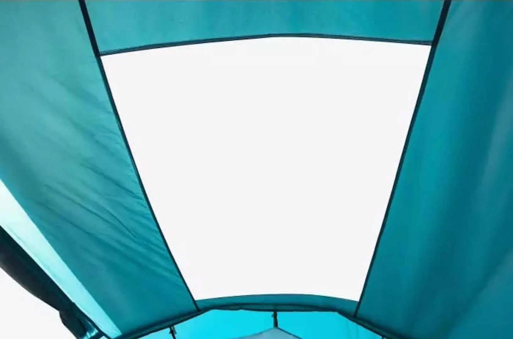 Cort Bestway Family Ground 4 68093 (Turquoise)