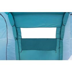 Cort Bestway Family Ground 4 68093 (Turquoise) Thumb
