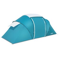 Cort Bestway Family Ground 4 68093 (Turquoise)