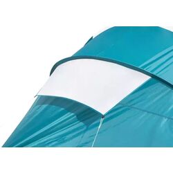 Cort Bestway Family Ground 4 68093 (Turquoise) Thumb