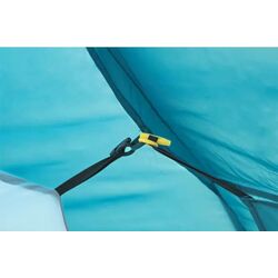 Cort Bestway Family Ground 4 68093 (Turquoise) Thumb