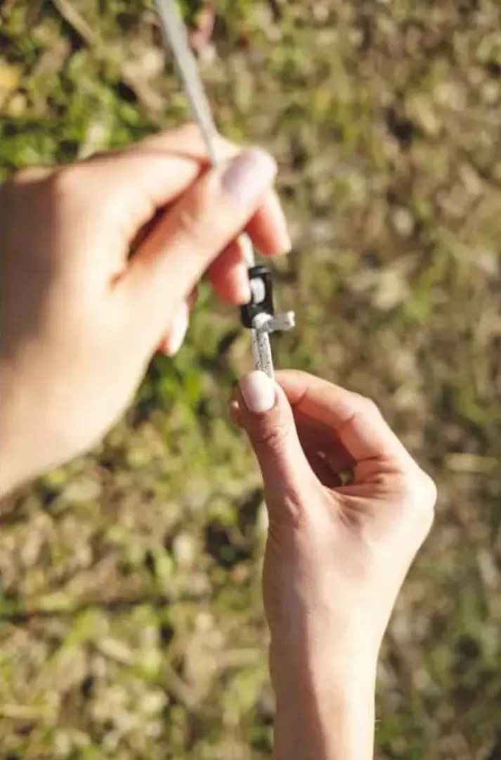 Cort Bestway Family Ground 4 68093 (Turquoise)