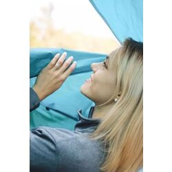 Cort Bestway Family Ground 4 68093 (Turquoise) Thumb