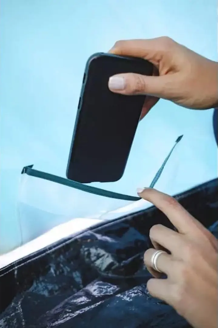 Cort Bestway Family Ground 4 68093 (Turquoise)