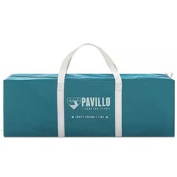 Cort Bestway Family Ground 4 68093 (Turquoise) Thumb