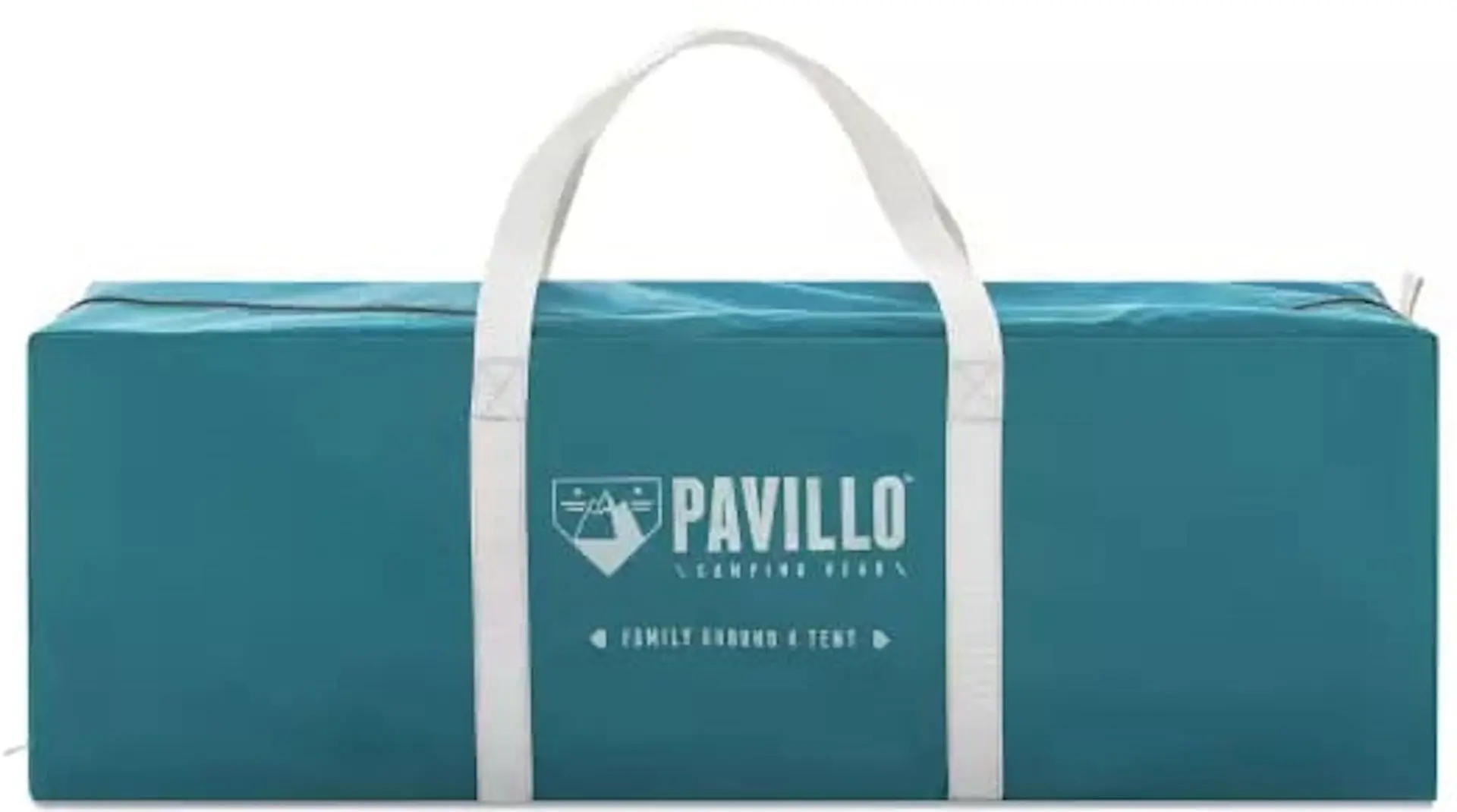 Cort Bestway Family Ground 4 68093 (Turquoise)