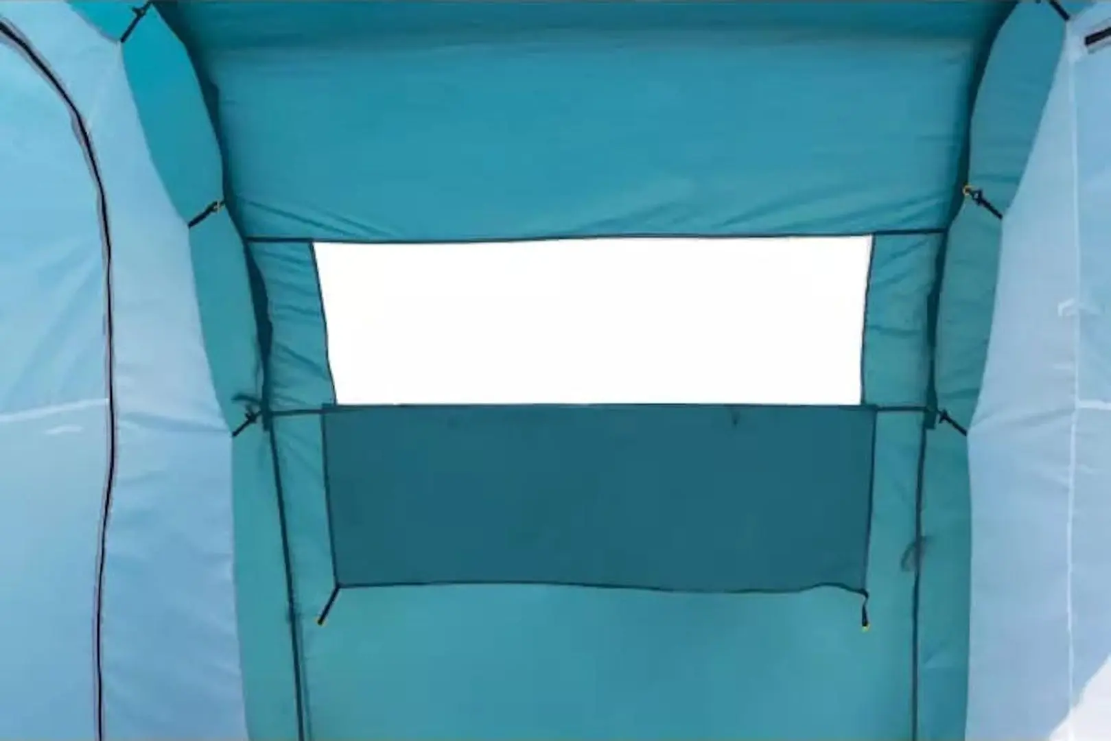 Cort Bestway Family Ground 4 68093 (Turquoise)