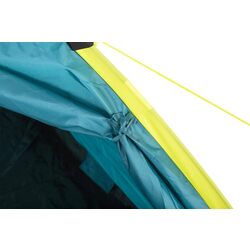 Cort Bestway Pavillo Cool Dome 3 68085 (Turquoise/Yellow) Thumb
