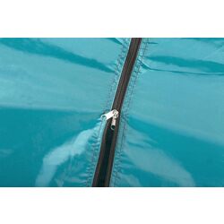 Cort Bestway Pavillo Cool Dome 3 68085 (Turquoise/Yellow) Thumb