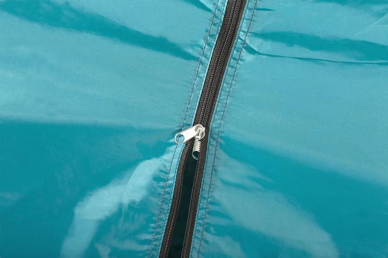 Cort Bestway Pavillo Cool Dome 3 68085 (Turquoise/Yellow)