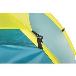 Cort Bestway Pavillo Cool Dome 3 68085 (Turquoise/Yellow) Thumb