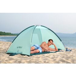 Cort Bestway Pavillo Ground 2 68105 (Green) Thumb